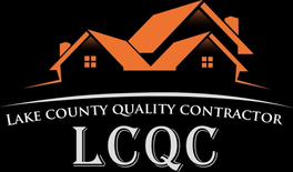 LCQC — Lake County Quality Contractor